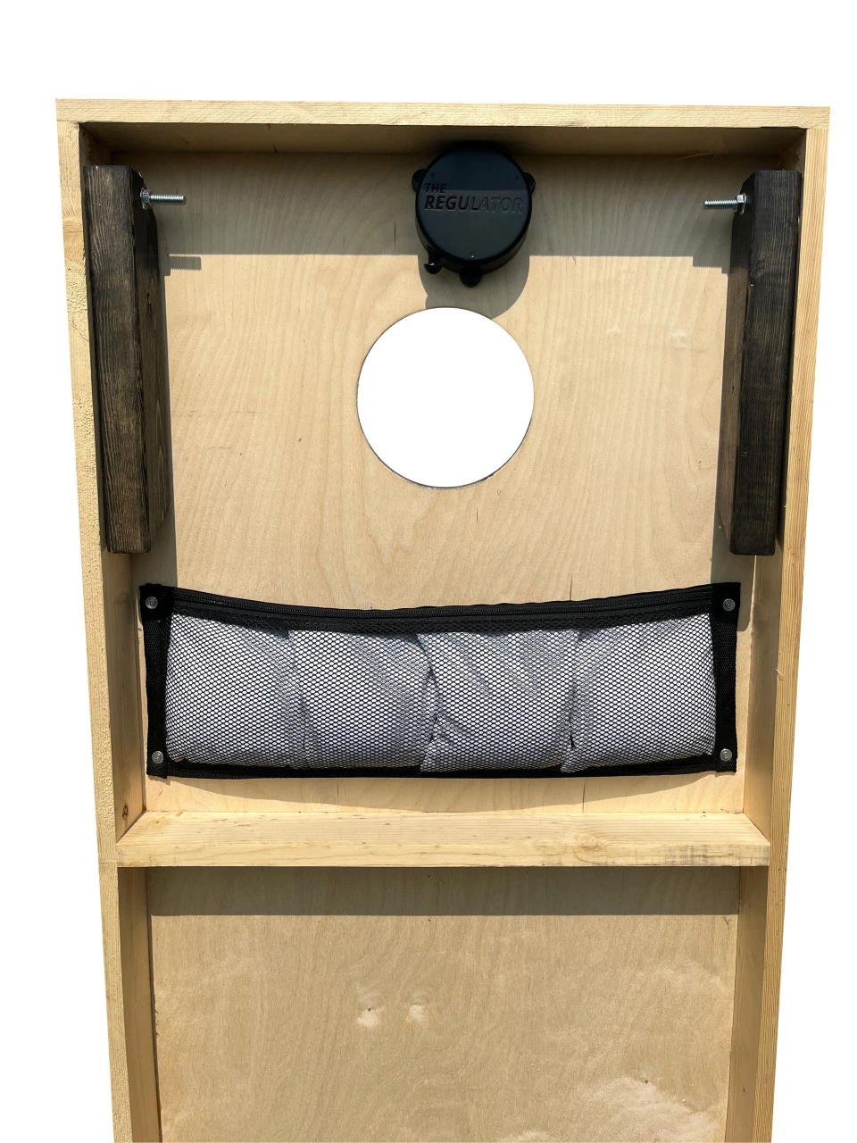 Bag Caddy (Double-Pack) - Image 6