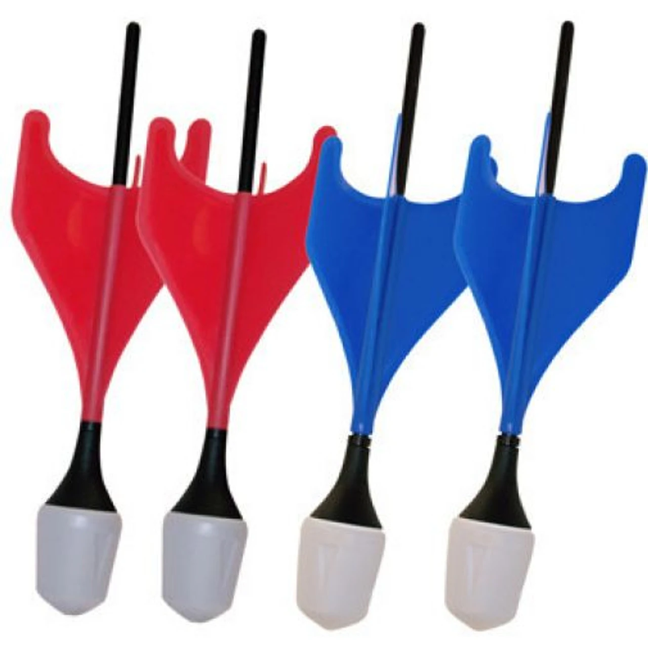 Lawn Darts - Image 2