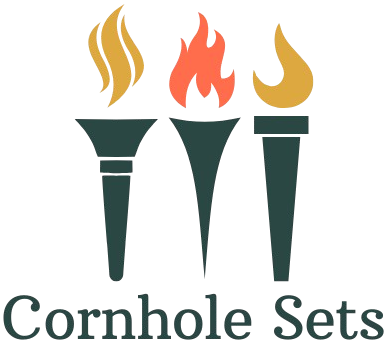 Cornhole Sets Store